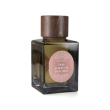nasoterapia - diffusore d'essenza oud rosa e damasco 500 ml
