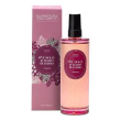 nasoterapia spray amb uve100ml