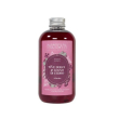 nasoterapia - diffusore d'essenza uve dolci e legno di cedro ricarcica 250 ml