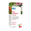 proimmuno liquid 300 ml