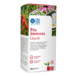 eos pro immuno liquid 300ml