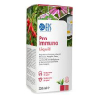 proimmuno liquid 300ml
