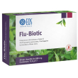 flu-biotic 20cpr rivestite