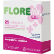 floretrix elle 30 stick - integratore per il benessere intimo