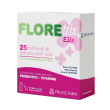 proge farm floretrix elle 25 miliardi 30 stick