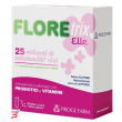 floretrix elle 25 miliardi 30 stick