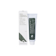 naturalsalus mss5/symphytum composito 99 - crema lenitiva per dolori muscolari e articolari 75 ml