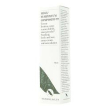 symphytum composito 99 mss5 cr