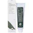 naturalsalus, mss5/symphytum composito 99 crema, 75 ml