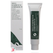 symphytum composito 99 mss5 crema 75 ml