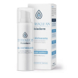 antroclean gel rinfrescante zona anale 50ml