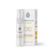 antroclean olio attivo fisioderm 20 ml - sollievo naturale emorroidi e irritazioni anali