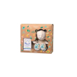 mustela cofanetto mustela mustì con peluche