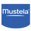 mustela organizer passeggino