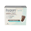 isypan cioccobiotico latte per il buonumore dell'intestino 8 tavolette - pharmaidea