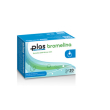 plas - bromelina integratore drenaggio e gambe pesanti confezione 20 stick