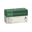 plas bromelina 20stick pack
