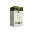 natural linea 120 capsule - integratore per il controllo del peso