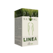 plas natural linea integratore per il controllo del peso 120 capsule