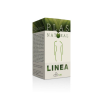 plas - natural linea integratore controllo peso confezione 120 capsule