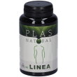 plas natural linea 120 capsule 76,3 g