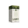 plas natural linea 120 capsule
