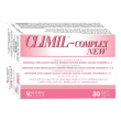 climil complex new 30cpr