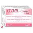climil complex new 30 compresse