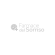 rvb the two of us duo eyeliner