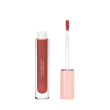 rvb lab lip cloud mousse labbra opaca n. 411, 3.5 g