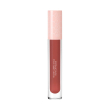 rvb lip cloud mousse labbra 411
