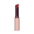 rvb lab balmy soul rossetto luminoso, 2.5 g