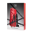 rvb lab lift & volume kit, contorno occhi e mascara, 15 ml + 13,5 ml + pochette