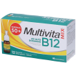multivitamix b12 flaconcini 1 pz soluzione orale