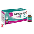 multivitamix b12 12 flaconcini