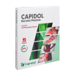 capidol cerotti dermici 5pz