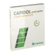 capidol cerotti dermici 5pz