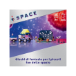 lego friends 42603 camping-van