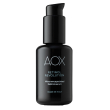 aox retinol revolution 30ml
