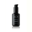 aox retinol revolution, 30 ml