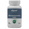 algem glucomannano forte 60cpr