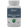 algem glucomannano forte 60cpr
