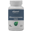 algem glucomannano fte 60cpr