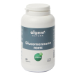 algem natura glucomannano forte, 60 compresse