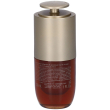 clarins double serum 30ml 30 ml siero