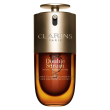 clarins double serum 30 ml