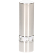 rossetto joli rouge - idratante 3,5 g make up