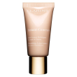 clarins instant concealer