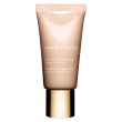 clarins instant concealer
