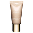 clarins instant concealer